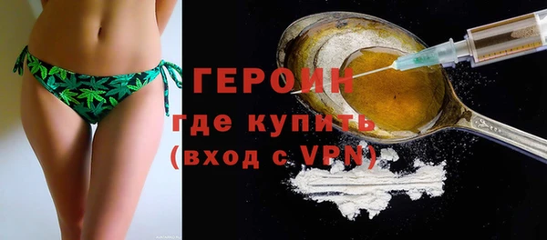 тгк Гусев