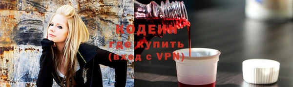 тгк Гусев