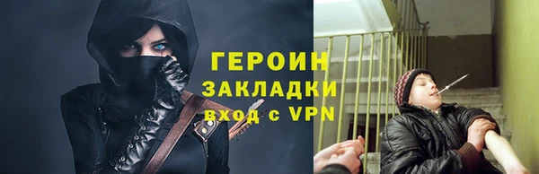 тгк Гусев