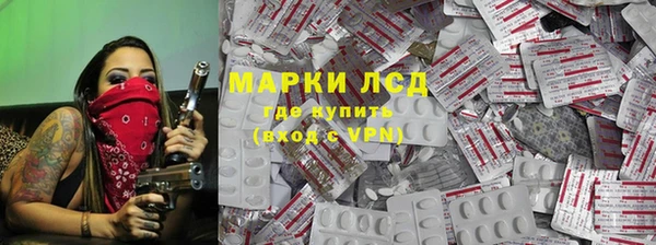 тгк Гусев