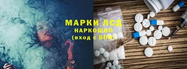 a pvp Гусь-Хрустальный