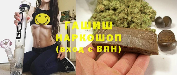 a pvp Гусь-Хрустальный