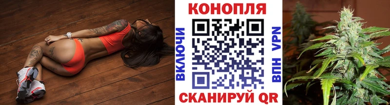 Канабис планчик  Купить  Кондопога 